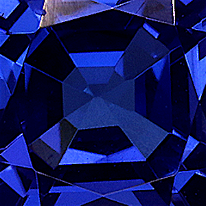 product close up Product closeup