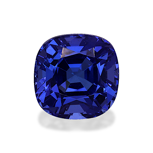 Product image-1 Product image-1