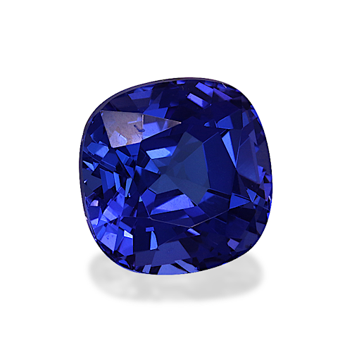 Product image-1 Product image-1