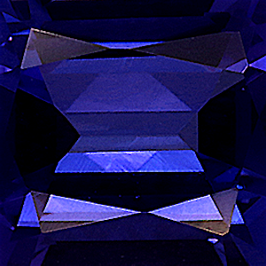 product close up Product closeup