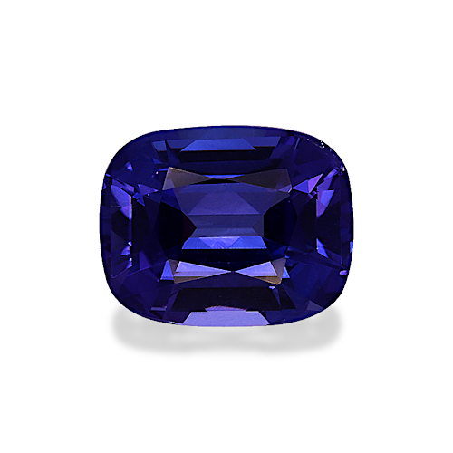 Product image-1 Product image-1