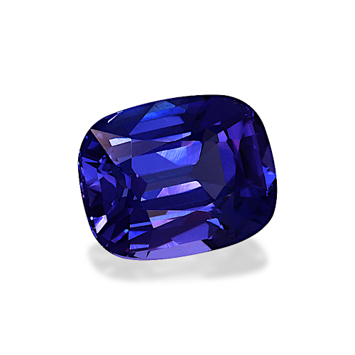 Product image-1 Product image-1