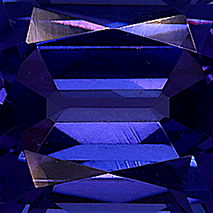 product close up Product closeup