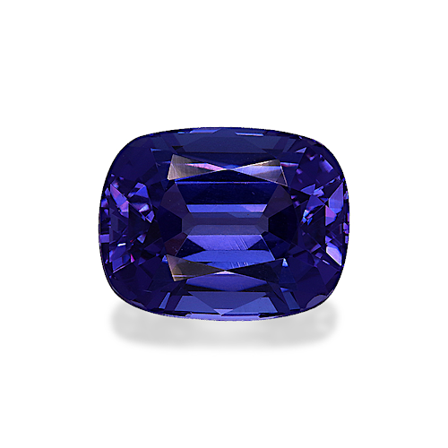 Product image-1 Product image-1