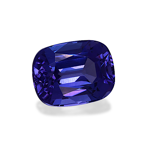 Product image-1 Product image-1