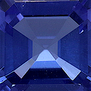 product close up Product closeup