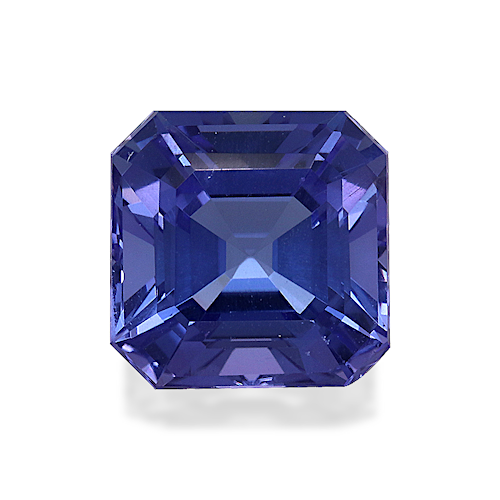 Product image-1 Product image-1