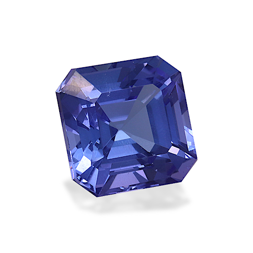 Product image-1 Product image-1