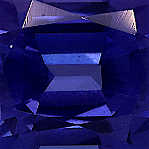 product close up Product closeup