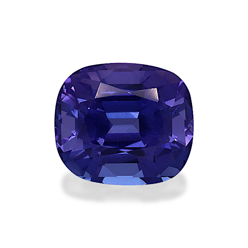 Product image-1 Product image-1