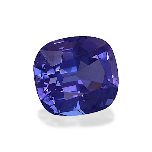 Product image-1 Product image-1