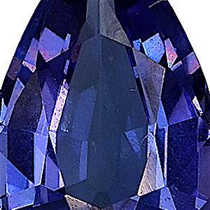 product close up Product closeup