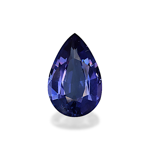 Product image-1 Product image-1