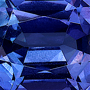 product close up Product closeup