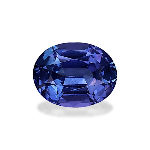 Product image-1 Product image-1