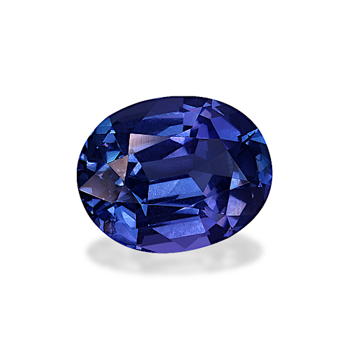 Product image-1 Product image-1