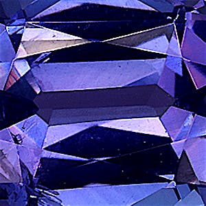 product close up Product closeup