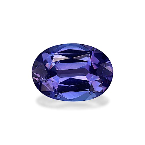 Product image-1 Product image-1