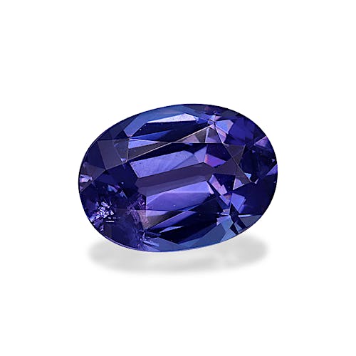 Product image-1 Product image-1