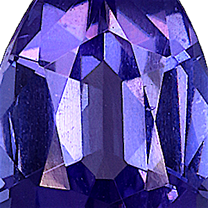 product close up Product closeup