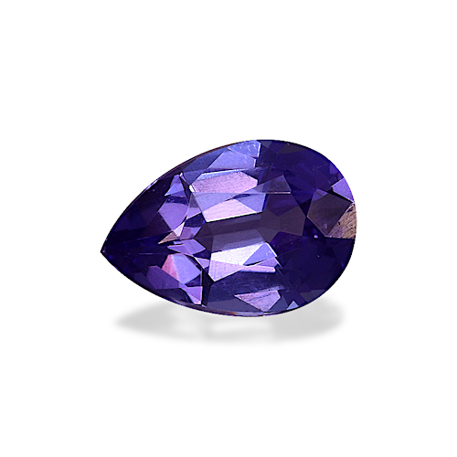 Product image-1 Product image-1