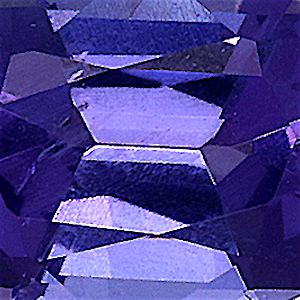 product close up Product closeup