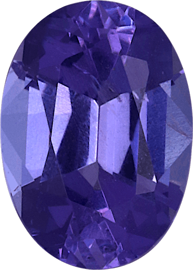 TN0602 JewelryReady