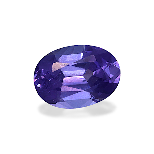 Product image-1 Product image-1