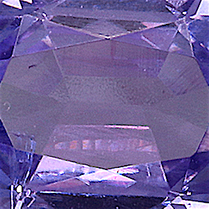 product close up Product closeup