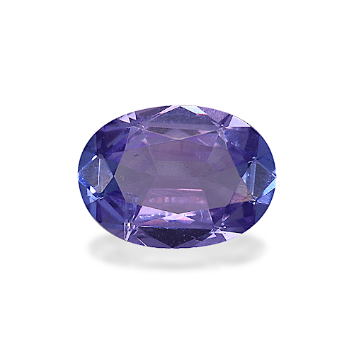 Product image-1 Product image-1