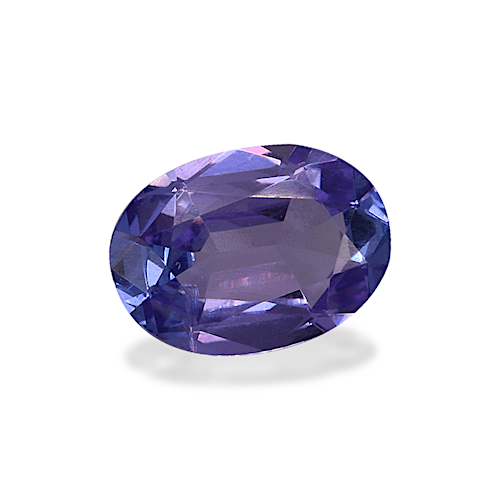 Product image-1 Product image-1