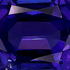 product close up Product closeup