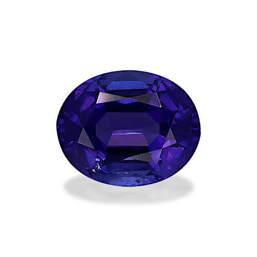 Product image-1 Product image-1