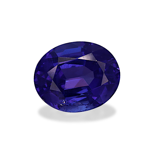 Product image-1 Product image-1