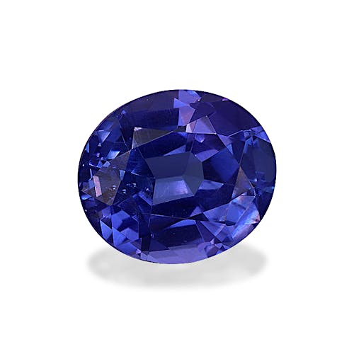 Product image-1 Product image-1