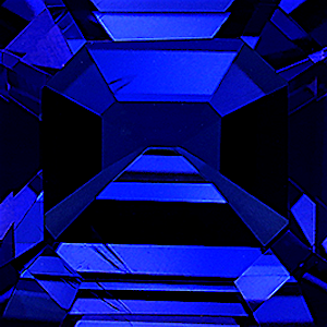 product close up Product closeup