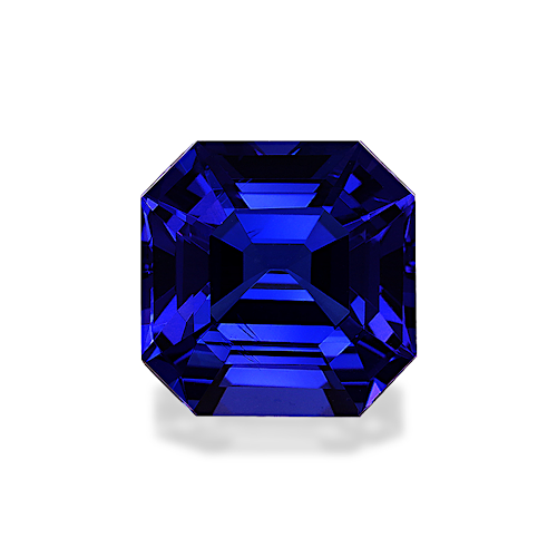 Product image-1 Product image-1