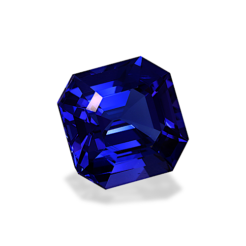 Product image-1 Product image-1