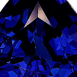 product close up Product closeup