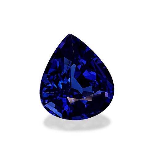 Product image-1 Product image-1