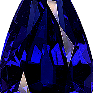 product close up Product closeup