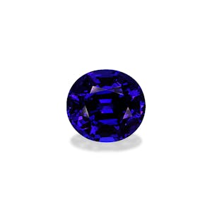 fine quality gemstones - TN0628
