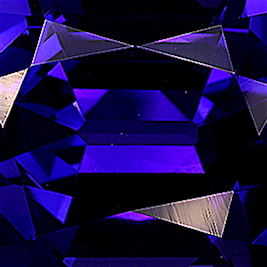 product close up Product closeup