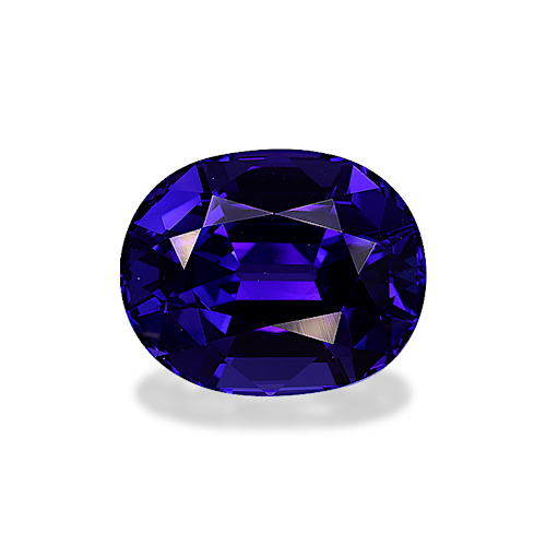 Product image-1 Product image-1