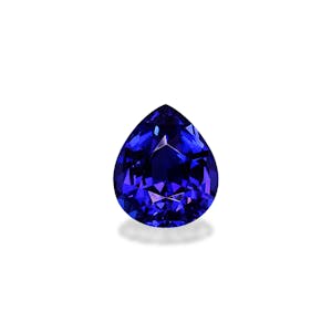 fine quality gemstones - TN0632