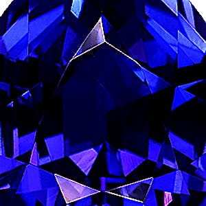 product close up Product closeup