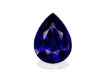Picture of D-Block Violet Blue Tanzanite 20.82ct (TN0633)