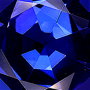 product close up Product closeup