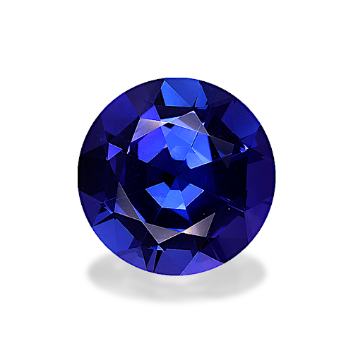 Product image-1 Product image-1