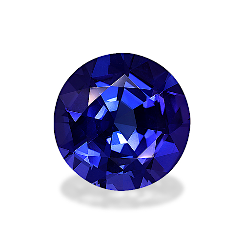 Product image-1 Product image-1